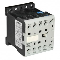 Ρελέ Ισχύος 9A 4kW 230V AC 1NO 26-0400